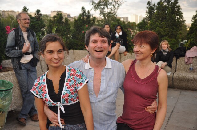 min 2009 06 21 jussieu 293